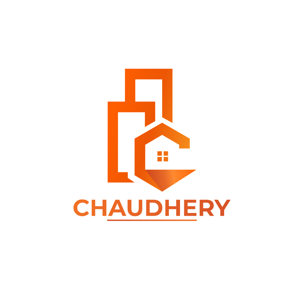 Chaudhery Build Mart