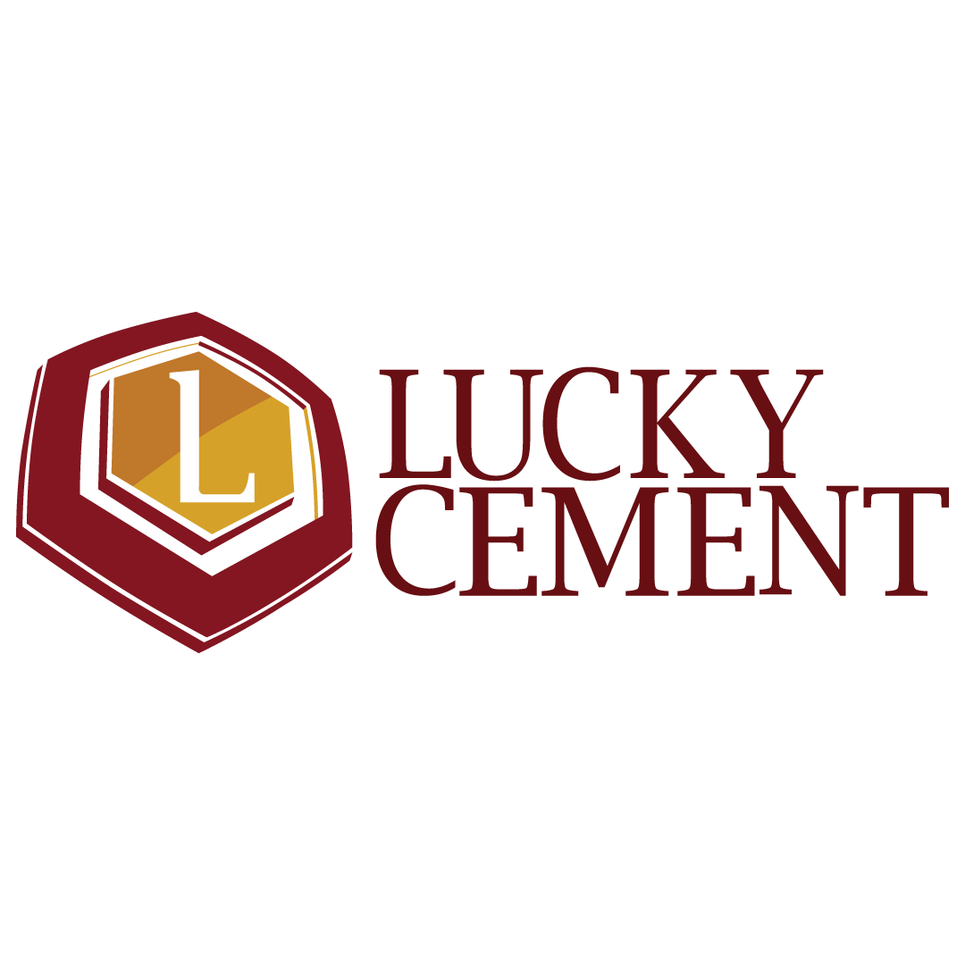Lucky-Cement-logo