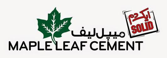 Maple_Leaf_Cement_logo.jpg