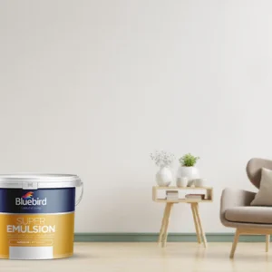 Supe Value Emulsion