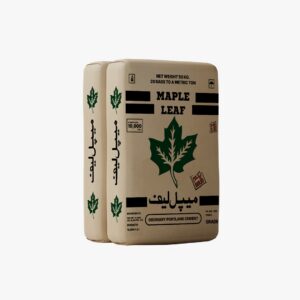Maple Leaf Cement (OPC)