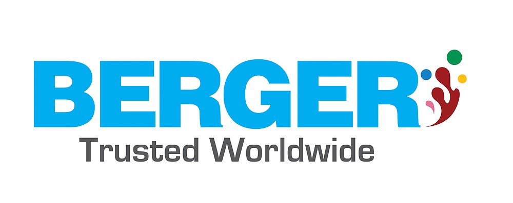 berger_paints_pakistan_ltd__cover.jpg