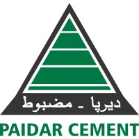 gharibwalcement_logo.jpg