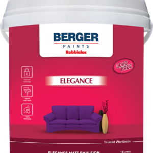 Elegance Emulsion