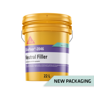 Sikafloor®-2046
