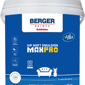 Max Pro